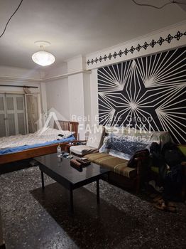 Apartment 38sqm for sale-Kalithea
