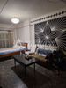 Apartment 38sqm for sale-Kalithea
