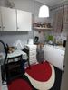 Apartment 74sqm for sale-Sepolia - Skouze » Sepolia