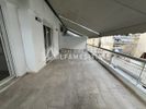 Apartment 76sqm for sale-Attiki » Platia Attikis