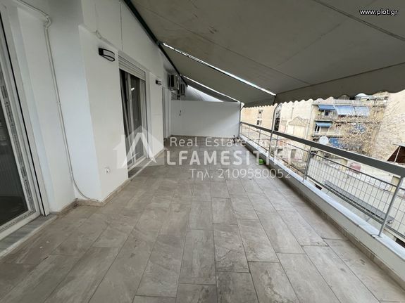 Apartment 76 sqm for sale, Athens - Center, Attiki