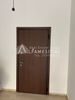 Apartment 52sqm for rent-Kalithea