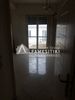 Apartment 71sqm for rent-Gazi - Metaxourgio - Votanikos » Metaxourgeio