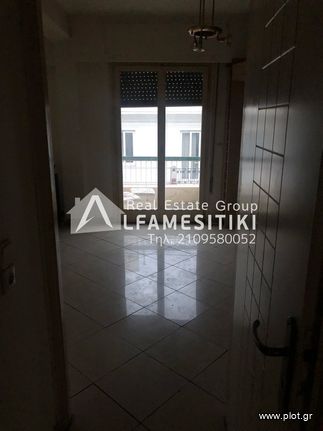 Apartment 71 sqm for rent, Athens - Center, Gazi - Metaxourgio - Votanikos