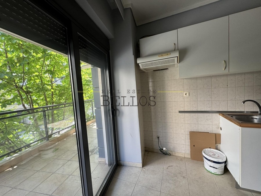 Studio / γκαρσονιέρα 45 τ.μ. προς πώληση, Μαρτίου