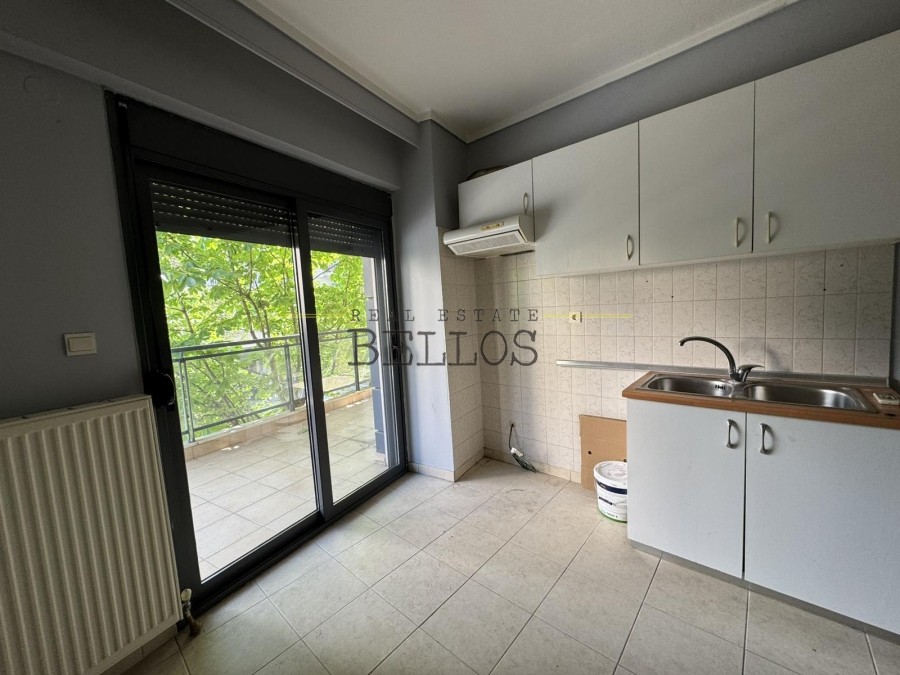 Studio / γκαρσονιέρα 45 τ.μ. προς πώληση, Μαρτίου