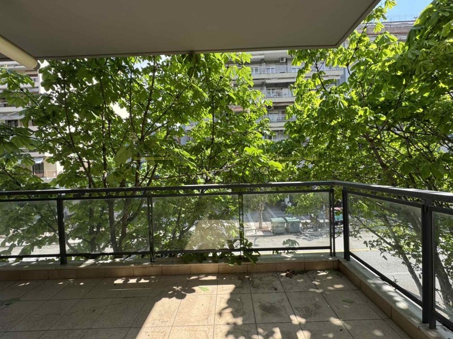 Studio / γκαρσονιέρα 45 τ.μ. προς πώληση, Μαρτίου