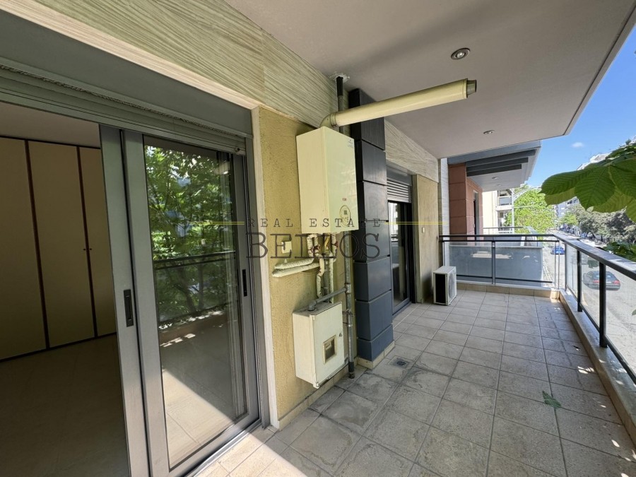 Studio / γκαρσονιέρα 45 τ.μ. προς πώληση, Μαρτίου
