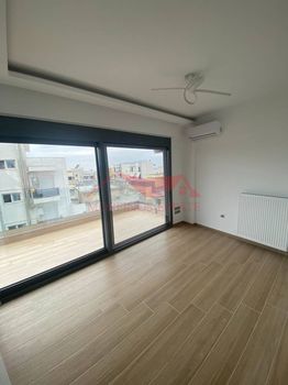 Studio / γκαρσονιέρα 43τ.μ. για πώληση-Κάτω τούμπα