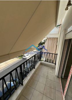 Διαμέρισμα 72τ.μ. για πώληση-Κερατσίνι » Κάτω αμφιάλη