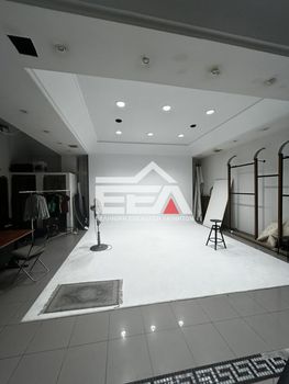 Craft space 250sqm for sale-Dioikitirio