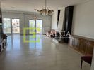 Διαμέρισμα 157τ.μ. για πώληση-Βόλος » Αγ. νικόλαος