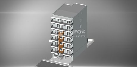 Μεζονέτα 165τ.μ. για πώληση-Εύοσμος » Νέα πολιτεία