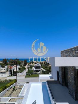 Μεζονέτα 180τ.μ. για πώληση-Κασσάνδρα » Πευκοχώρι