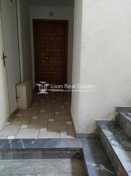 Επιχειρηματικό κτίριο 650τ.μ. για πώληση-Εξάρχεια - νεάπολη » Νεάπολη εξαρχείων
