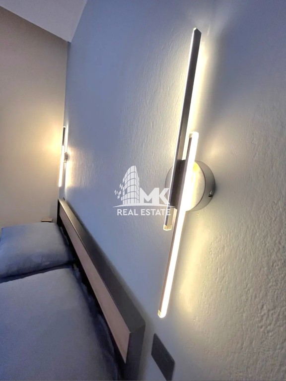 Studio / γκαρσονιέρα 35 τ.μ. πρός πώληση, Θεσσαλονίκη - Περιφ/Κοί Δήμοι, Νεάπολη