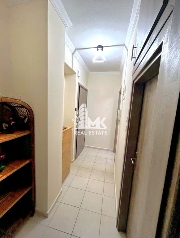 Studio / γκαρσονιέρα 35 τ.μ. πρός πώληση, Θεσσαλονίκη - Περιφ/Κοί Δήμοι, Νεάπολη