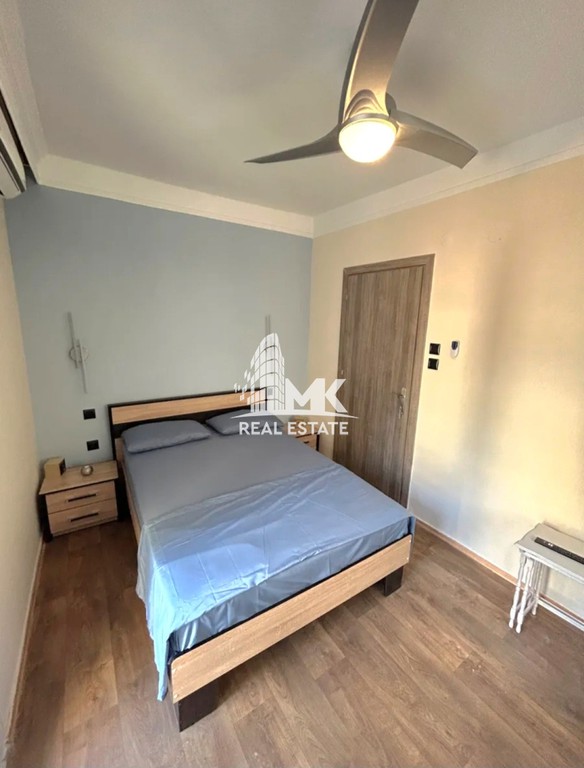 Studio / γκαρσονιέρα 35 τ.μ. πρός πώληση, Θεσσαλονίκη - Περιφ/Κοί Δήμοι, Νεάπολη