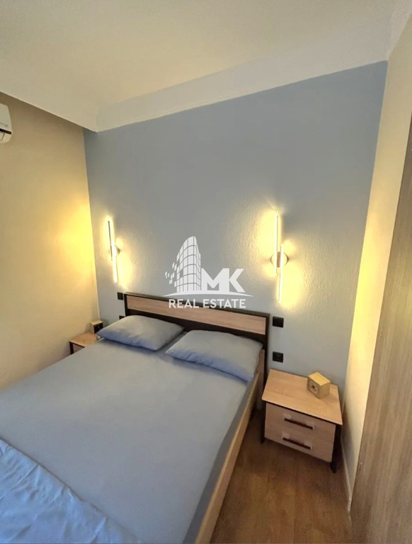 Studio / γκαρσονιέρα 35 τ.μ. πρός πώληση, Θεσσαλονίκη - Περιφ/Κοί Δήμοι, Νεάπολη