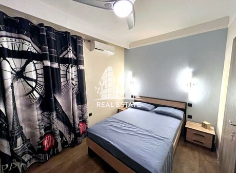 Studio / γκαρσονιέρα 35τ.μ. για πώληση-Νεάπολη » Πυροπαθών