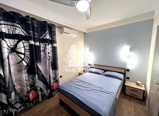 Studio / γκαρσονιέρα 35 τ.μ. για πώληση