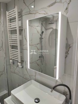 Apartment 45sqm for sale-Panagia Faneromeni