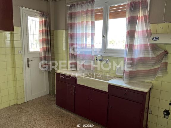 Apartment 70 sqm for sale, Athens - East, Nea Makri