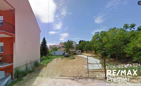 Οικόπεδο 901τ.μ. για πώληση-Παμβωτίδα » Κατσικάς