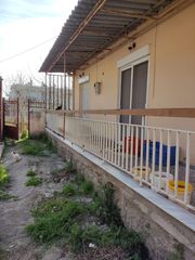 Οικόπεδο 195 τ.μ. για πώληση, Ν. Σερρών, Σέρρες-thumb-2