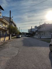 Οικόπεδο 195 τ.μ. για πώληση, Ν. Σερρών, Σέρρες-thumb-7