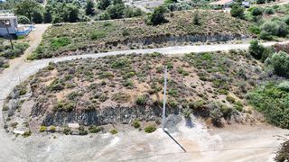 Οικόπεδο 300 τ.μ. πρός πώληση, Αργολίδα, Κρανίδι-thumb-19