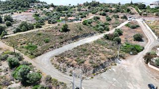 Οικόπεδο 300 τ.μ. πρός πώληση, Αργολίδα, Κρανίδι-thumb-18