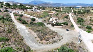 Οικόπεδο 300 τ.μ. πρός πώληση, Αργολίδα, Κρανίδι-thumb-17