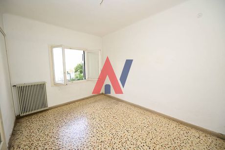 Διαμέρισμα 75τ.μ. για πώληση-Βύρωνας » Ανάληψη