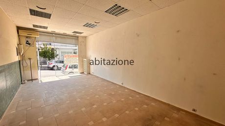 Κατάστημα 70τ.μ. για ενοικίαση-Πανόραμα » Συνοικισμός νόμου 751