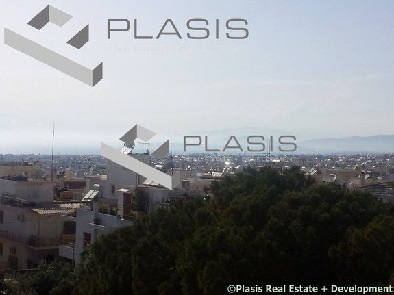 Building 345 sqm for sale, Athens - South, Glyfada