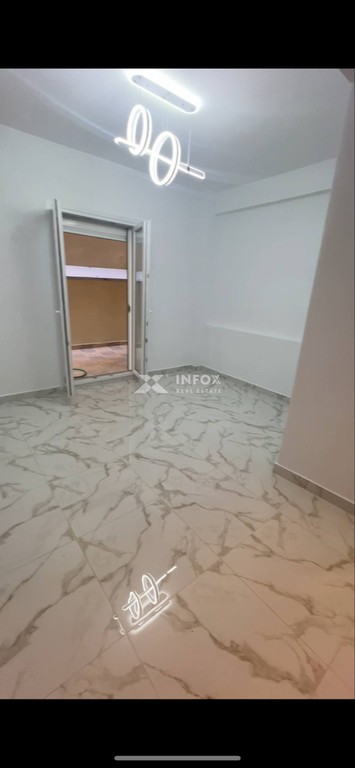 Διαμέρισμα 50 τ.μ. προς πώληση, Μπότσαρη