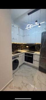 Apartment 50sqm for sale-Mpotsari