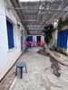 Detached home 119sqm for sale-Gazi - Metaxourgio - Votanikos