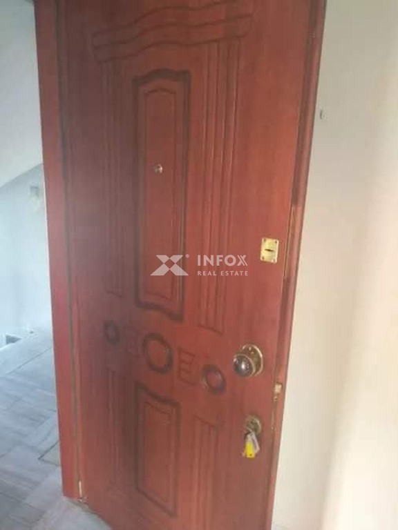 Διαμέρισμα 84 τ.μ. για πώληση, Ν. Ξάνθης, Ξάνθη