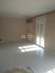 Διαμέρισμα 84 τ.μ. για πώληση, Ν. Ξάνθης, Ξάνθη-thumb-20