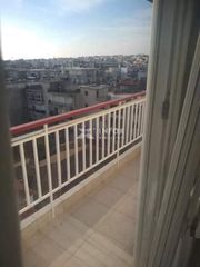 Διαμέρισμα 84 τ.μ. για πώληση, Ν. Ξάνθης, Ξάνθη-thumb-9