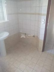 Διαμέρισμα 84 τ.μ. για πώληση, Ν. Ξάνθης, Ξάνθη-thumb-11