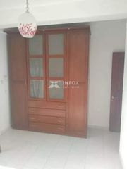 Διαμέρισμα 84 τ.μ. για πώληση, Ν. Ξάνθης, Ξάνθη-thumb-17