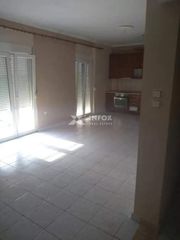 Διαμέρισμα 84 τ.μ. για πώληση, Ν. Ξάνθης, Ξάνθη-thumb-2