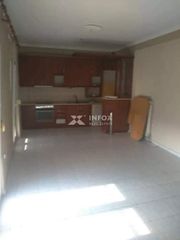 Διαμέρισμα 84 τ.μ. για πώληση, Ν. Ξάνθης, Ξάνθη-thumb-8