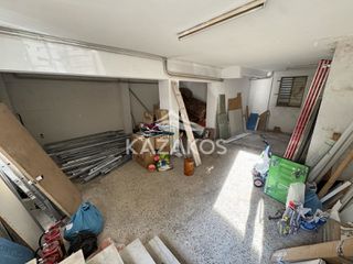 Αποθήκη 65 τ.μ. για πώληση