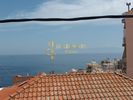 Διαμέρισμα 100τ.μ. για ενοικίαση-Καβάλα » Σουγιούλου
