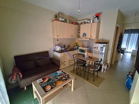 Studio / γκαρσονιέρα 36τ.μ. για πώληση-Ιωάννινα