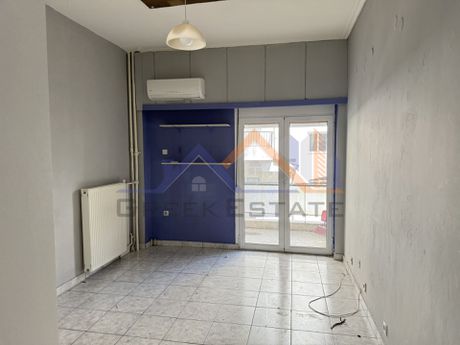 Studio / γκαρσονιέρα 30 τ.μ. για ενοικίαση